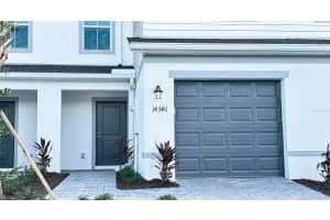14346 LILAC SKY TERRACE, BRADENTON, FL 34211 - MLS#MFRA4668116