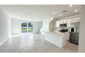 14346 LILAC SKY TERRACE, BRADENTON, FL 34211 - MLS#MFRA4668116