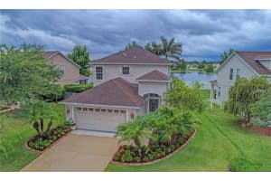 15108 SKIP JACK LOOP, LAKEWOOD RANCH, FL 34202 - MLS#MFRA4668117