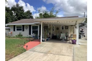 1331 S Allendale Ave, SARASOTA 1331 S Allendale Ave, SARASOTA