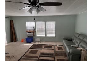 10303 BURNT STORE ROAD, PUNTA GORDA, FL 33950 - MLS#MFRA4668121