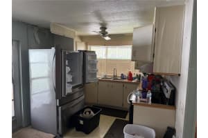 10303 BURNT STORE ROAD, PUNTA GORDA, FL 33950 - MLS#MFRA4668121