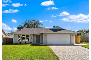 2318 39TH AVENUE, ST PETERSBURG, FL 33714 - MLS#MFRA4668122