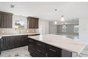 2318 39TH AVENUE, ST PETERSBURG, FL 33714 - MLS#MFRA4668122