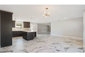 2318 39TH AVENUE, ST PETERSBURG, FL 33714 - MLS#MFRA4668122