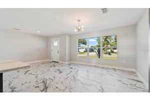 2318 39TH AVENUE, ST PETERSBURG, FL 33714 - MLS#MFRA4668122