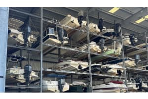 100 CIRCUIT ROAD, NOKOMIS, FL 34275 Sold 12/05/25