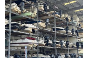 100 CIRCUIT ROAD, NOKOMIS, FL 34275 Sold 12/05/25