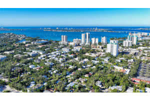 521 & 523 Ohio Pl, SARASOTA