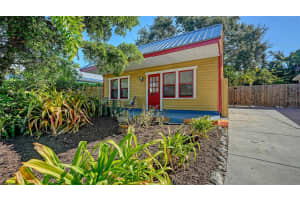 521 & 523 OHIO PLACE, SARASOTA, FL 34236 - MLS#MFRA4668124