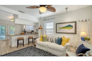521 & 523 OHIO PLACE, SARASOTA, FL 34236 - MLS#MFRA4668124