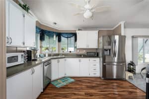 120 MOCKINGBIRD LANE, ELLENTON, FL 34222 - MLS#MFRA4668125