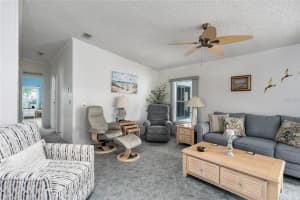 120 MOCKINGBIRD LANE, ELLENTON, FL 34222 - MLS#MFRA4668125