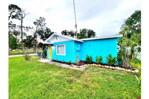 322 34TH STREET, BRADENTON, FL 34205 - MLS#MFRA4668126