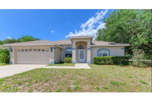 3219 58TH TERRACE, BRADENTON, FL 34203 - MLS#MFRA4668127