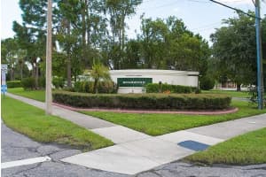 3219 58TH TERRACE, BRADENTON, FL 34203 - MLS#MFRA4668127