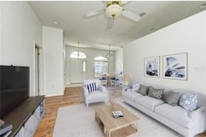 3219 58TH TERRACE, BRADENTON, FL 34203 - MLS#MFRA4668127