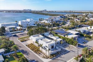 1354 WESTWAY DRIVE, SARASOTA, FL 34236 - MLS#MFRA4668129