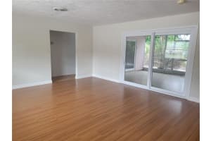 362 MCARTHUR AVENUE, SARASOTA, FL 34243 - MLS#MFRA4668130