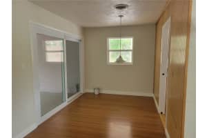 362 MCARTHUR AVENUE, SARASOTA, FL 34243 - MLS#MFRA4668130