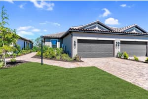 6179 MESA GLEN, BRADENTON, FL 34203 - MLS#MFRA4668132