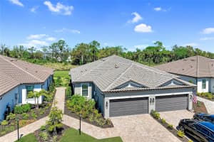 6179 MESA GLEN, BRADENTON, FL 34203 - MLS#MFRA4668132