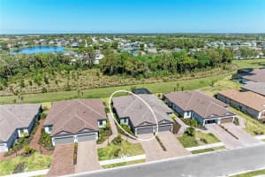 6179 MESA GLEN, BRADENTON, FL 34203 - MLS#MFRA4668132