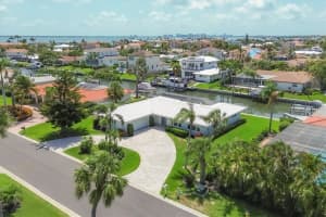510 WEDGE LANE, LONGBOAT KEY, FL 34228 - MLS#MFRA4668133