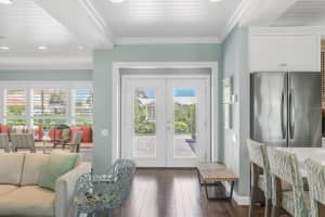 510 WEDGE LANE, LONGBOAT KEY, FL 34228 - MLS#MFRA4668133