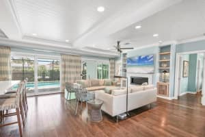 510 WEDGE LANE, LONGBOAT KEY, FL 34228 - MLS#MFRA4668133