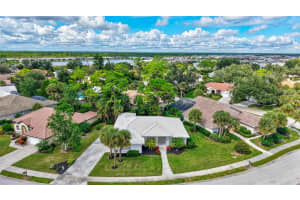2104 TOCOBAGA LANE, NOKOMIS, FL 34275 - MLS#MFRA4668134