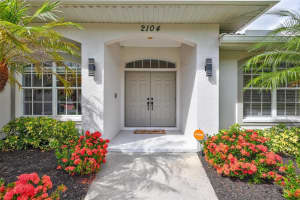 2104 TOCOBAGA LANE, NOKOMIS, FL 34275 - MLS#MFRA4668134