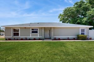 6602 38TH AVENUE CIRCLE, BRADENTON, FL 34209 - MLS#MFRA4668135