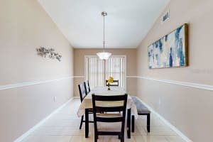 6602 38TH AVENUE CIRCLE, BRADENTON, FL 34209 - MLS#MFRA4668135