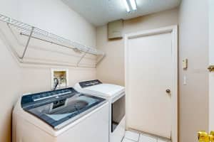 6602 38TH AVENUE CIRCLE, BRADENTON, FL 34209 - MLS#MFRA4668135