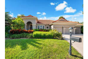626 SAND CRANE COURT, BRADENTON, FL 34212 - MLS#MFRA4668136