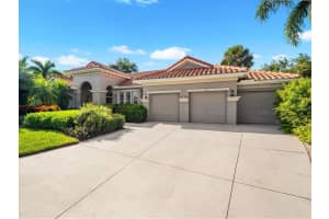 626 SAND CRANE COURT, BRADENTON, FL 34212 - MLS#MFRA4668136