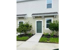 8629 Daybreak St, SARASOTA