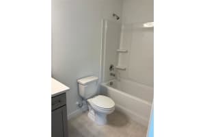 8629 DAYBREAK STREET, SARASOTA, FL 34241 - MLS#MFRA4668137