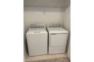 8629 DAYBREAK STREET, SARASOTA, FL 34241 - MLS#MFRA4668137