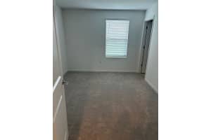 8629 DAYBREAK STREET, SARASOTA, FL 34241 - MLS#MFRA4668137