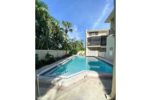 5611 GULF OF MEXICO DRIVE, LONGBOAT KEY, FL 34228 - MLS#MFRA4668139