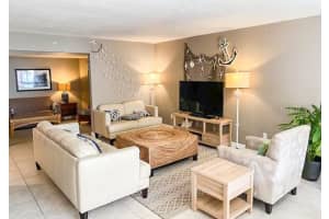 5611 GULF OF MEXICO DRIVE, LONGBOAT KEY, FL 34228 - MLS#MFRA4668139