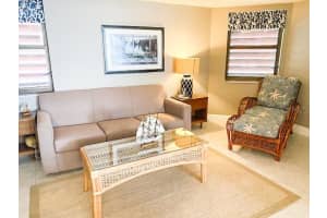 5611 GULF OF MEXICO DRIVE, LONGBOAT KEY, FL 34228 - MLS#MFRA4668139