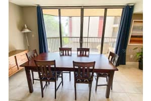 5611 GULF OF MEXICO DRIVE, LONGBOAT KEY, FL 34228 - MLS#MFRA4668139