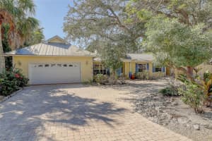 226 Ogden St, SARASOTA