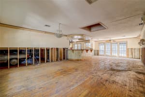 226 OGDEN STREET, SARASOTA, FL 34242 - MLS#MFRA4668141