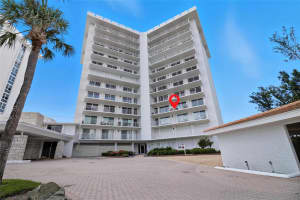 2301 GULF OF MEXICO DRIVE, LONGBOAT KEY, FL 34228 - MLS#MFRA4668142