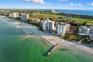 2301 GULF OF MEXICO DRIVE, LONGBOAT KEY, FL 34228 - MLS#MFRA4668142