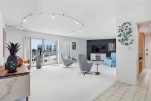 2301 GULF OF MEXICO DRIVE, LONGBOAT KEY, FL 34228 - MLS#MFRA4668142